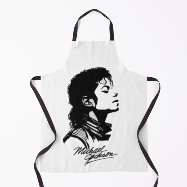 Item preview, MJ pop legend album cover art designed and sold by WhatTheSnail.