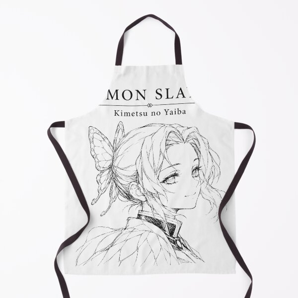 Item preview, Demon slayer designed and sold by HappyGl.