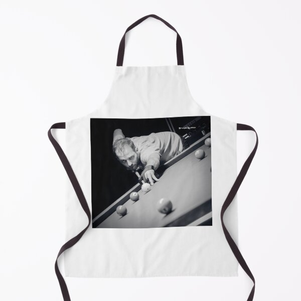 Item preview, Stwayne Keubrick Addicted Pool Player designed and sold by Stwayne.