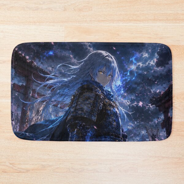 Item preview, Rimuru designed and sold by jinwooo.