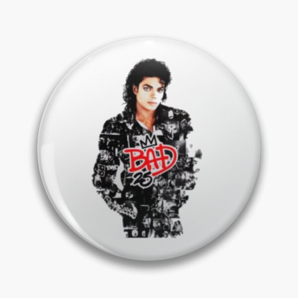 Item preview, MJ pop legend album cover art designed and sold by WhatTheSnail.