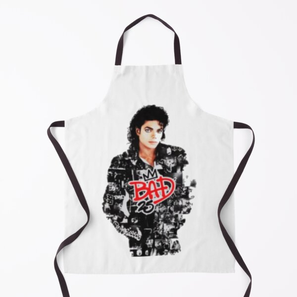 Item preview, MJ pop legend album cover art designed and sold by WhatTheSnail.