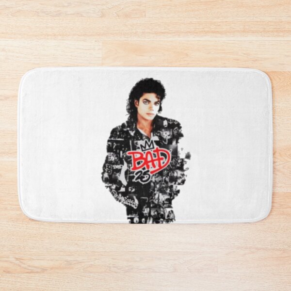 Item preview, MJ pop legend album cover art designed and sold by WhatTheSnail.