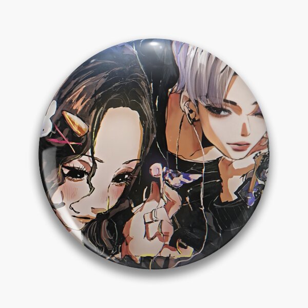 Item preview, Our Youthful Days designed and sold by VisionCrafft.
