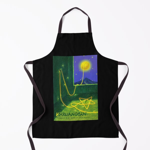 Item preview, Portland Thompson's Point designed and sold by Akovagear.
