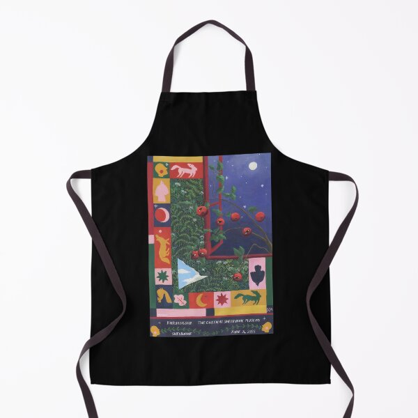Item preview, The Green at Shelburne Museum designed and sold by Akovagear.