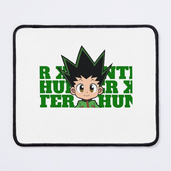 Item preview, Hunter x Hunter designed and sold by HappyGl.