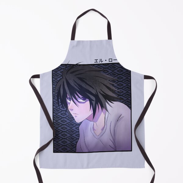 Item preview, Scribble Blue Dectetive designed and sold by Ninaa-Art.