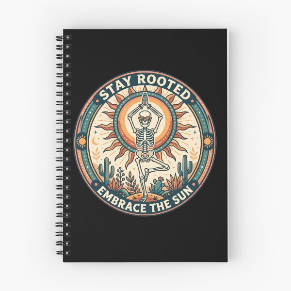 Item preview, Funny Sarcastic Sun Worshipping Yoga Teacher designed and sold by Oommen Studio .