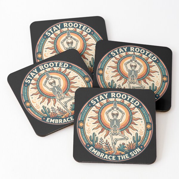 Item preview, Funny Sarcastic Sun Worshipping Yoga Teacher designed and sold by Oommen Studio .