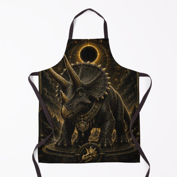 Item preview.