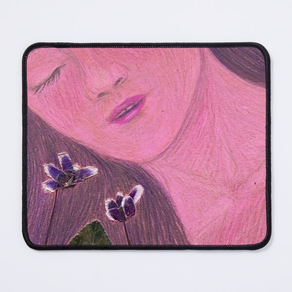 Item preview, Sensuality designed and sold by Elina Reimann.