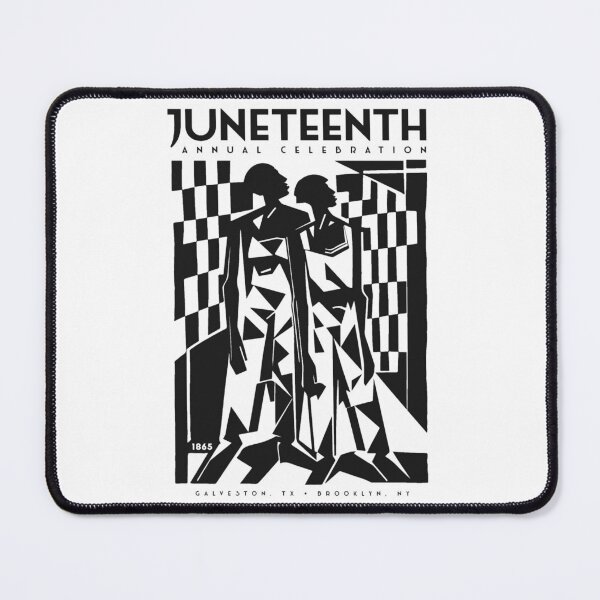 Item preview, Juneteenth 2026 designed and sold by tayjeffrey61.