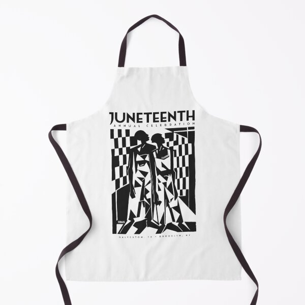 Item preview, Juneteenth 2026 designed and sold by tayjeffrey61.