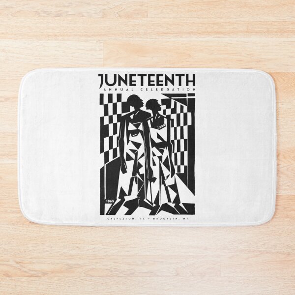 Item preview, Juneteenth 2026  designed and sold by tayjeffrey61.
