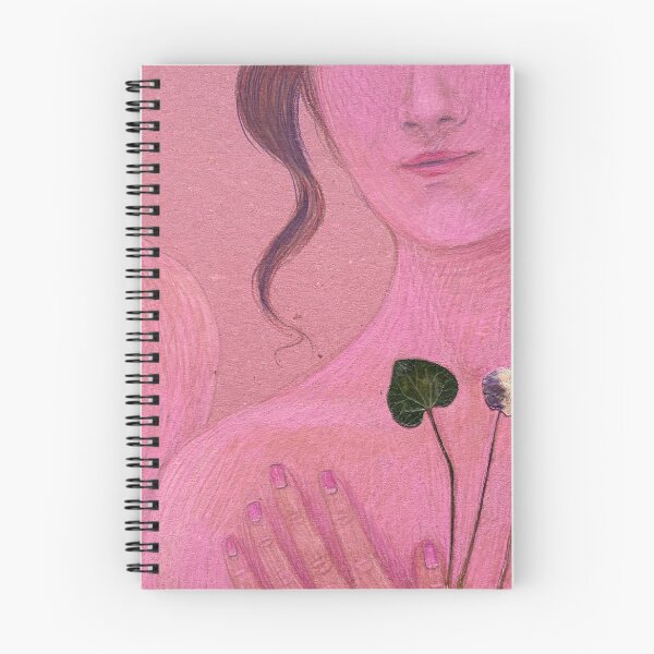Item preview, Sensitivity designed and sold by Elina Reimann.