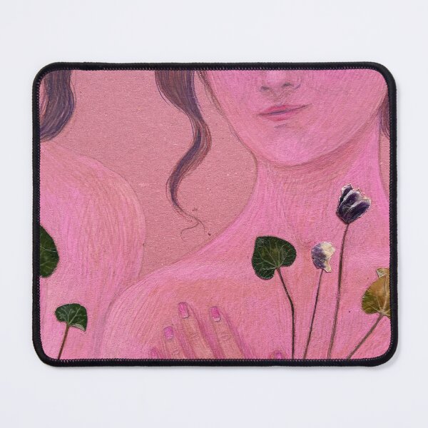 Item preview, Sensitivity designed and sold by Elina Reimann.