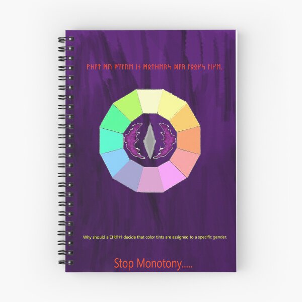 Item preview, Mothers ᛞᚨᚤ Example designed and sold by Tripl3S.