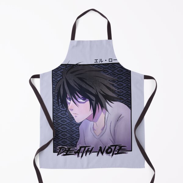 Item preview, Doodle Dectetive designed and sold by Ninaa-Art.