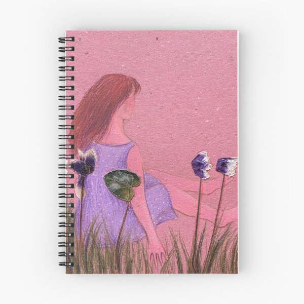 Item preview, Conversing With Inner Child designed and sold by Elina Reimann.