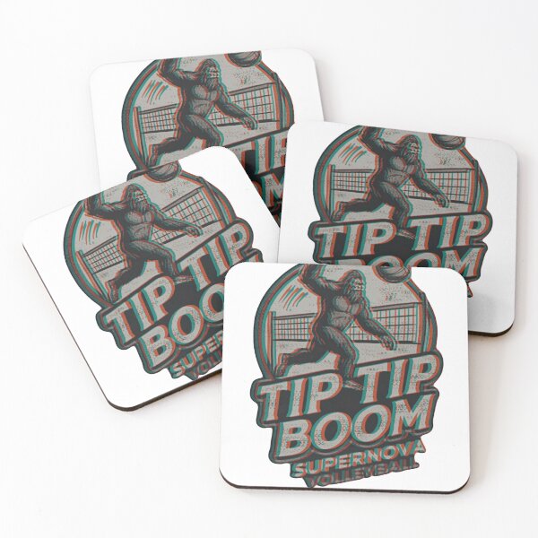 Item preview, Official Glitch Monkey  designed and sold by SupernovaVB.
