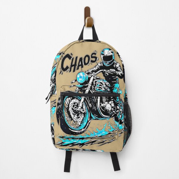 Item preview, Cafe Racer Motorcycle designed and sold by Neer arts.