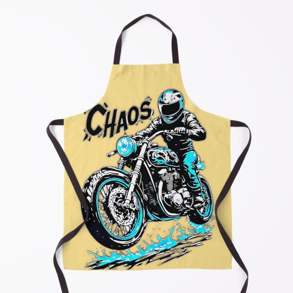 Item preview, Cafe Racer Motorcycle designed and sold by Neer arts.
