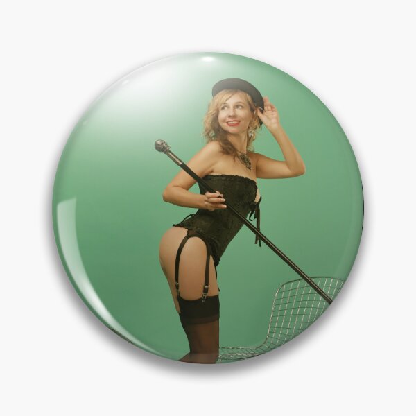 Item preview, Burlesque designed and sold by Fashimation20.