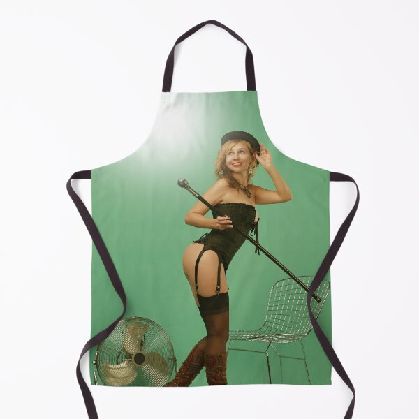 Item preview, Burlesque designed and sold by Fashimation20.