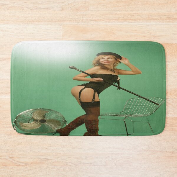 Item preview, Burlesque designed and sold by Fashimation20.