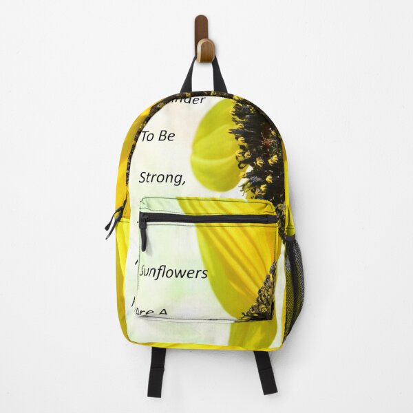 Item preview, Sunflowers Always Find The Light designed and sold by LisaWootenPhoto.