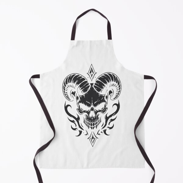 Item preview.