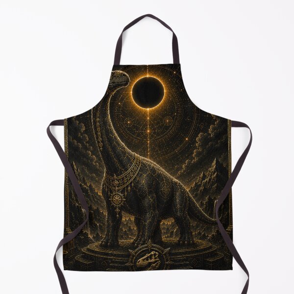 Item preview.