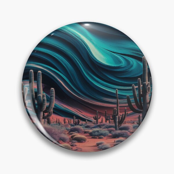 Item preview, Arizona Desert Swirl designed and sold by CyndiEpps.