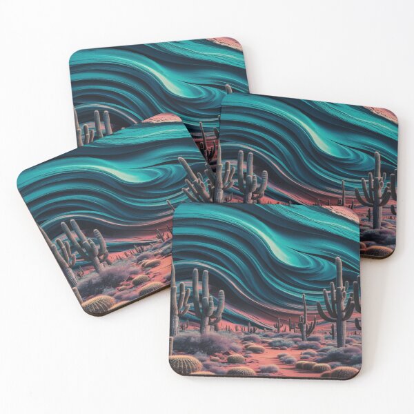 Item preview, Arizona Desert Swirl designed and sold by CyndiEpps.