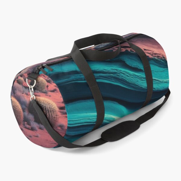 Item preview, Arizona Desert Swirl designed and sold by CyndiEpps.