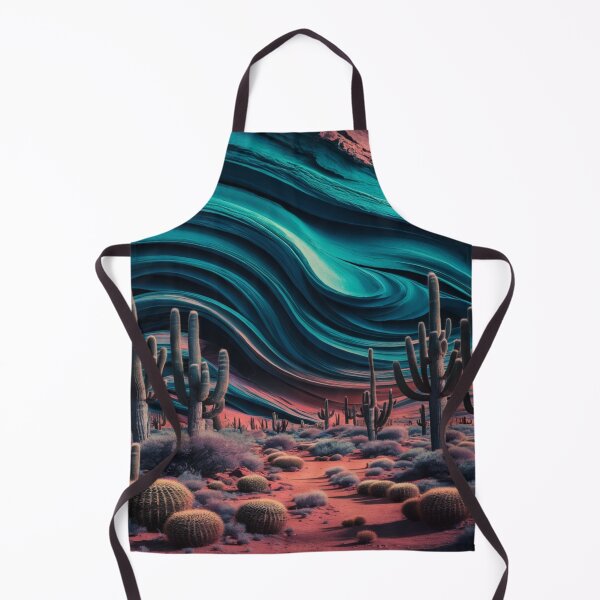Item preview, Arizona Desert Swirl designed and sold by CyndiEpps.