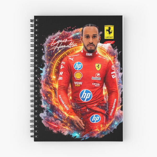 Item preview, Lewis designed and sold by Speed & Sport.