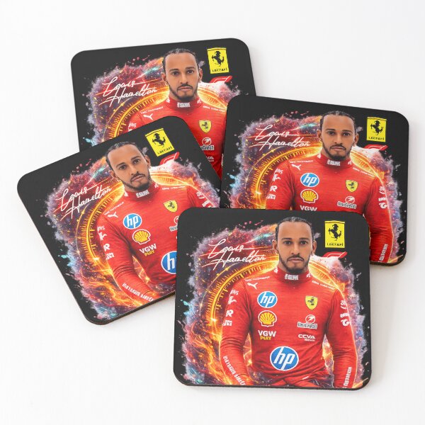 Item preview, Lewis designed and sold by Speed & Sport.