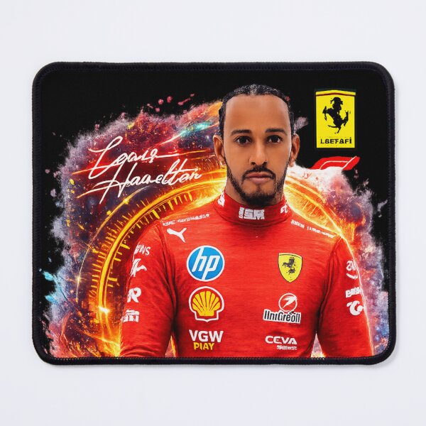 Item preview, Lewis designed and sold by Speed & Sport.
