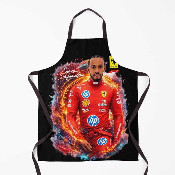 Item preview, Lewis designed and sold by Speed & Sport.