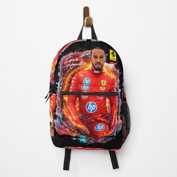 Item preview, Lewis designed and sold by Speed & Sport.
