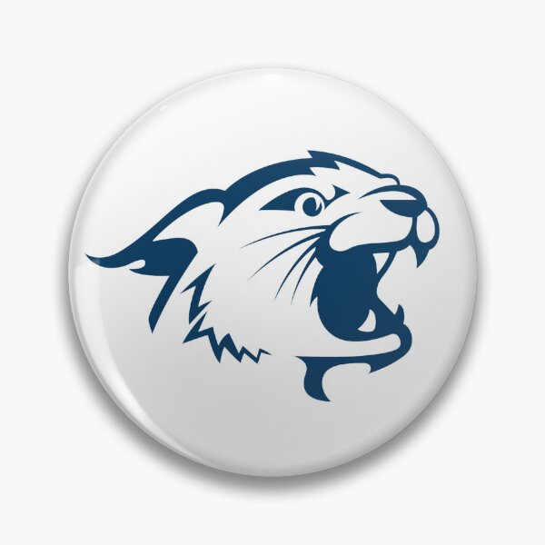 Item preview, Williston Northampton Wildcats designed and sold by LockedUp.