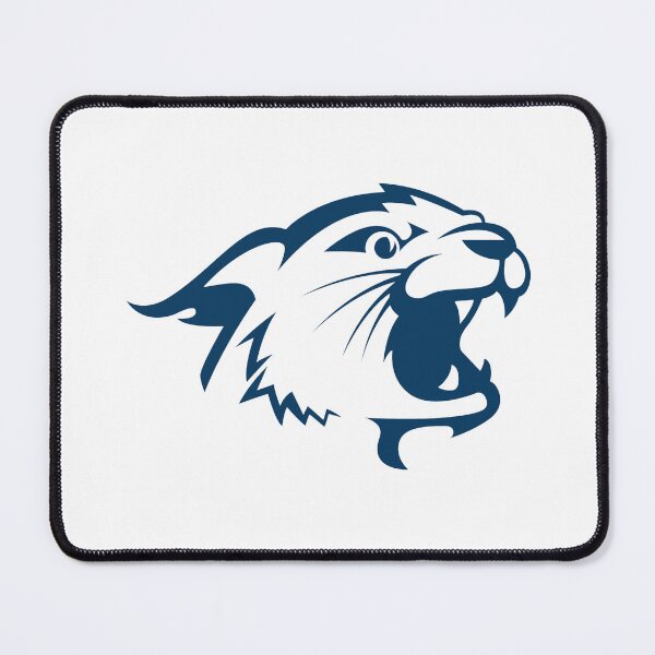 Item preview, Williston Northampton Wildcats designed and sold by LockedUp.