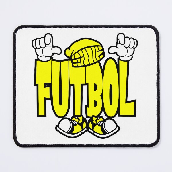 Item preview, Futbol - SPORTS typography Character Bold funny designed and sold by NFTWords.