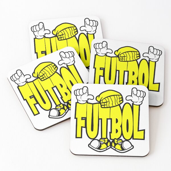 Item preview, Futbol - SPORTS typography Character Bold funny designed and sold by NFTWords.