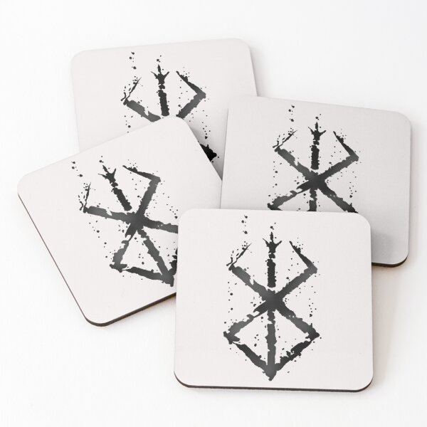 Item preview, Doodle Sacrifice  designed and sold by Ninaa-Art.