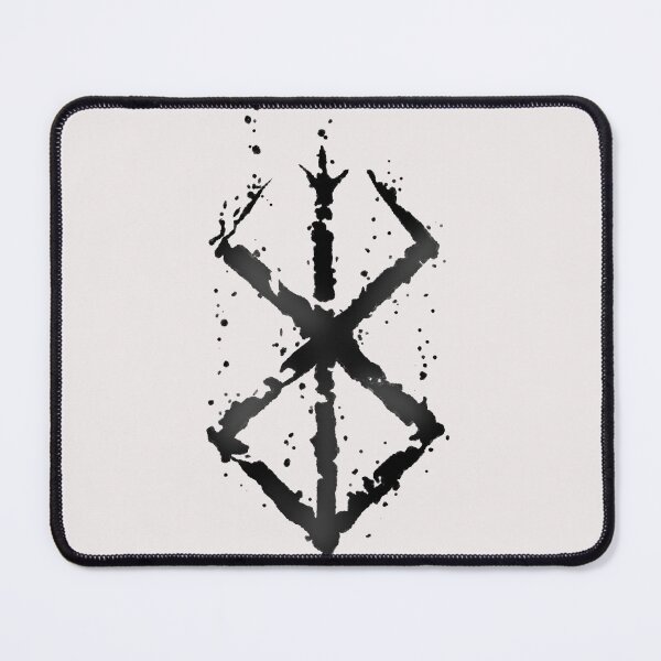 Item preview, Doodle Sacrifice  designed and sold by Ninaa-Art.