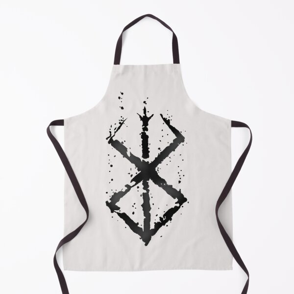 Item preview, Doodle Sacrifice designed and sold by Ninaa-Art.