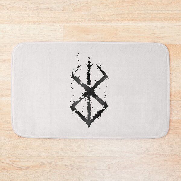 Item preview, Doodle Sacrifice  designed and sold by Ninaa-Art.
